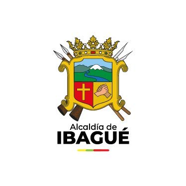 Alcaldía de Ibagué